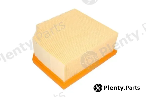 JC Premium B2P044PR — Air Filter