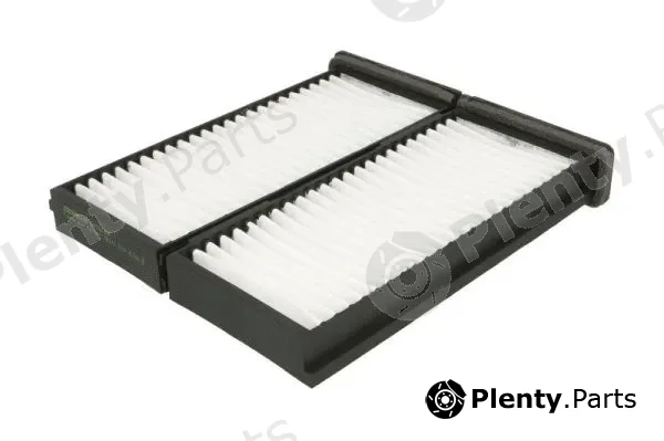 JC Premium B45002PR — Filter, cabin air