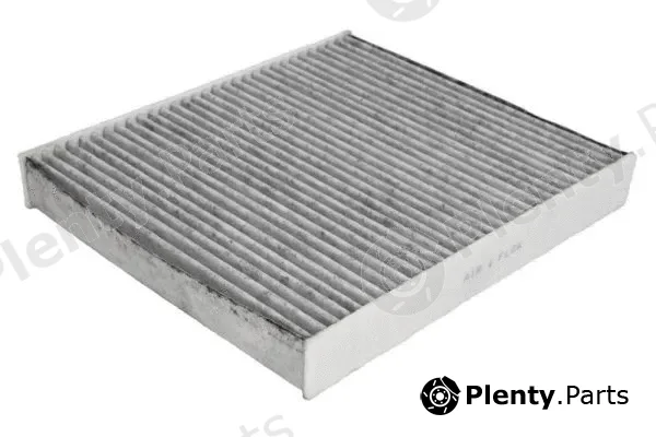 JC Premium B4W023CPR — Filter, cabin air