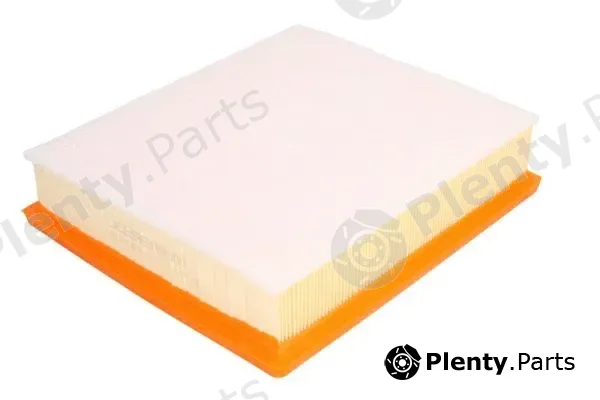 JC Premium B21078PR — Air Filter