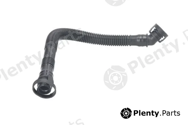 JC Premium BSB015PR — Hose, crankcase ventilation