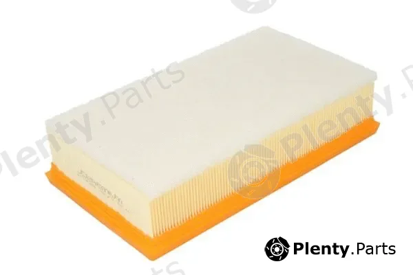 JC Premium B2C063PR — Air Filter