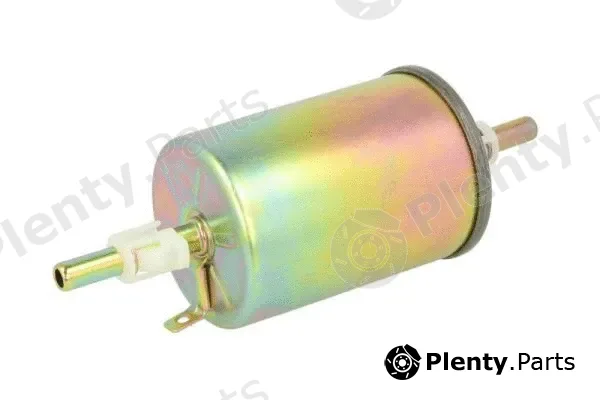 JC Premium B30008PR — Fuel Filter