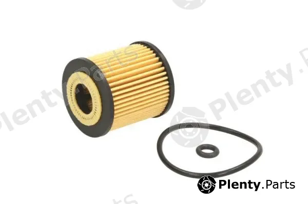 JC Premium B1M004PR — Oil Filter