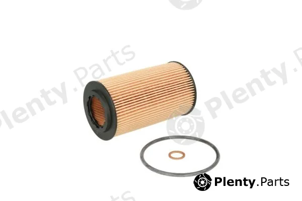 JC Premium B1B007PR — Oil Filter