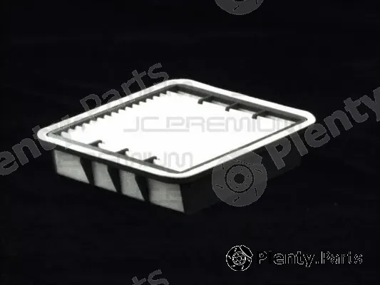 JC Premium B22081PR — Air Filter