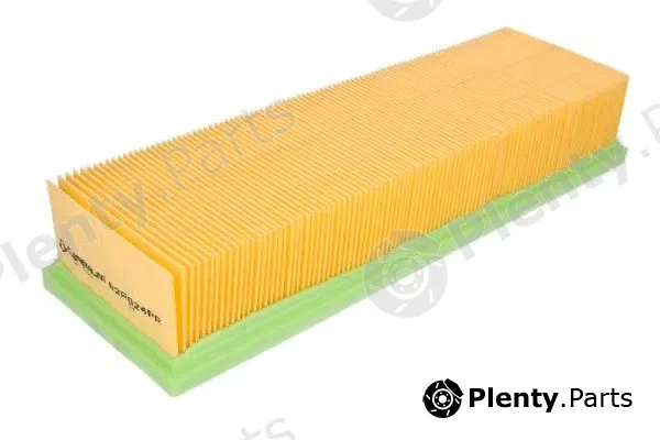JC Premium B2R024PR — Air Filter