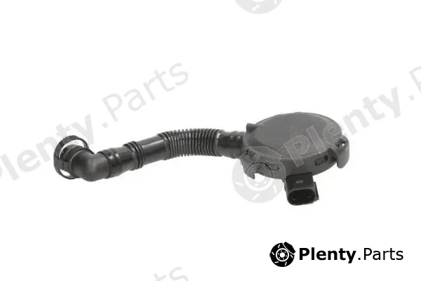 JC Premium BSW019PR — Oil Separator, crankcase ventilation
