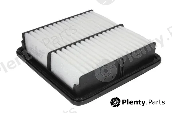JC Premium B28039PR — Air Filter