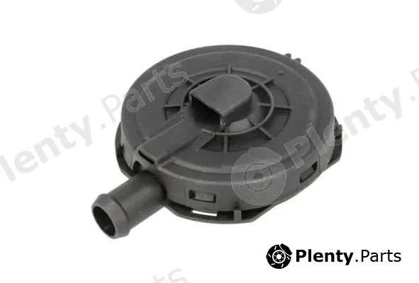 JC Premium BSW003PR — Oil Separator, crankcase ventilation