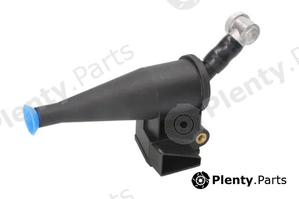 JC Premium BSB033PR — Oil Separator, crankcase ventilation