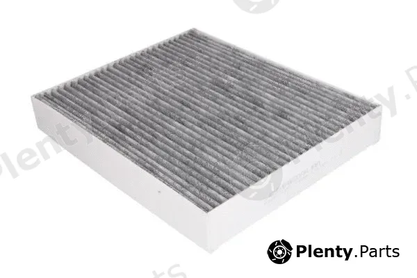 JC Premium B4G027CPR — Filter, cabin air