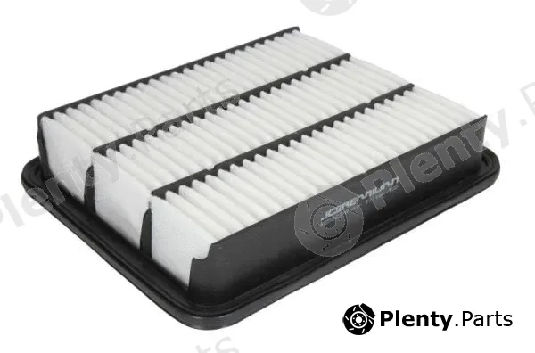 JC Premium B25023PR — Air Filter