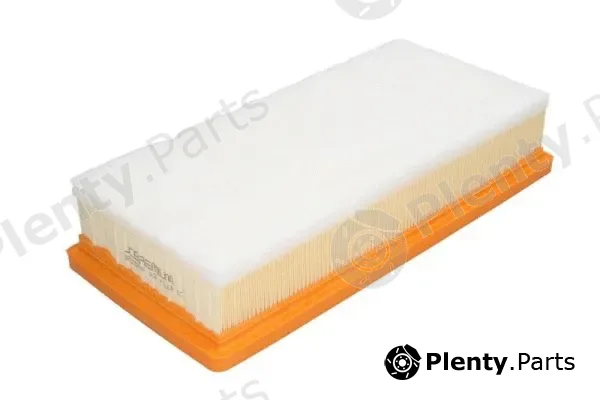 JC Premium B2C052PR — Air Filter