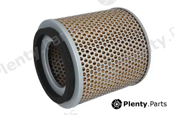 JC Premium B29007PR — Air Filter