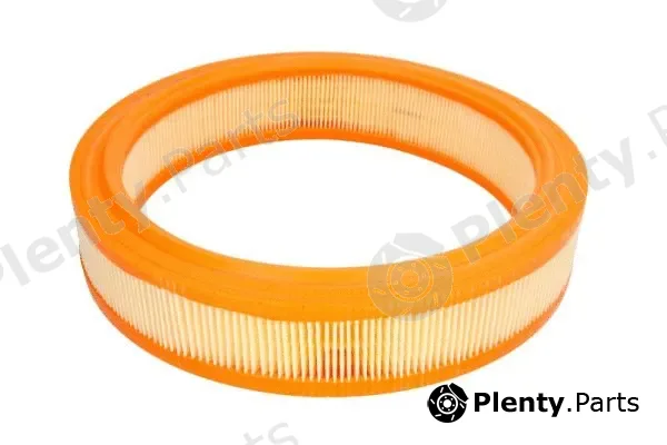 JC Premium B2W019PR — Air Filter