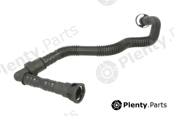 JC Premium BSB016PR — Hose, crankcase ventilation