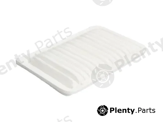 JC Premium B28043PR — Air Filter