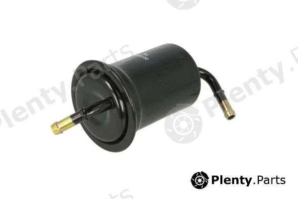 JC Premium B30303PR — Fuel Filter