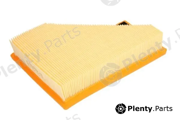JC Premium B2B044PR — Air Filter