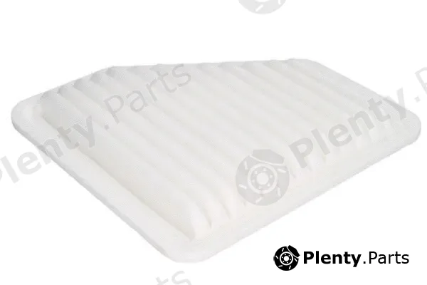 JC Premium B22104PR — Air Filter