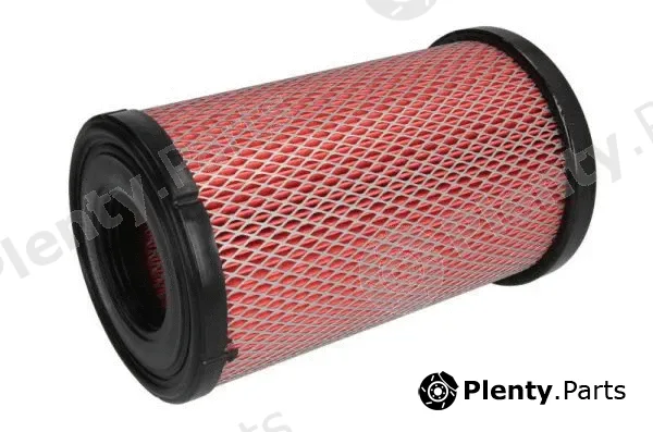JC Premium B21059PR — Air Filter