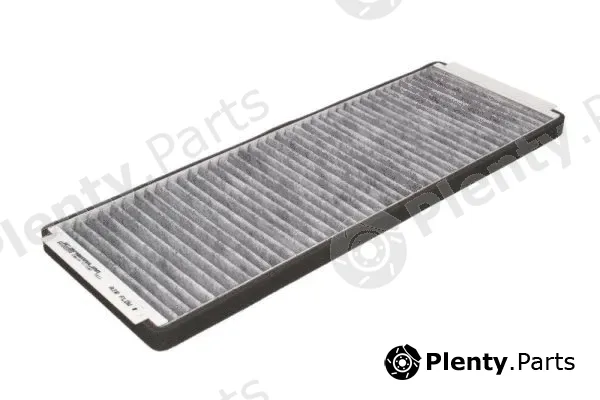 JC Premium B4X000CPR — Filter, cabin air