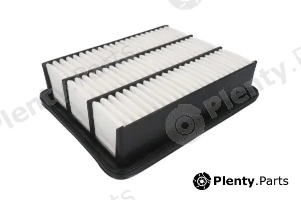 JC Premium B23066PR — Air Filter