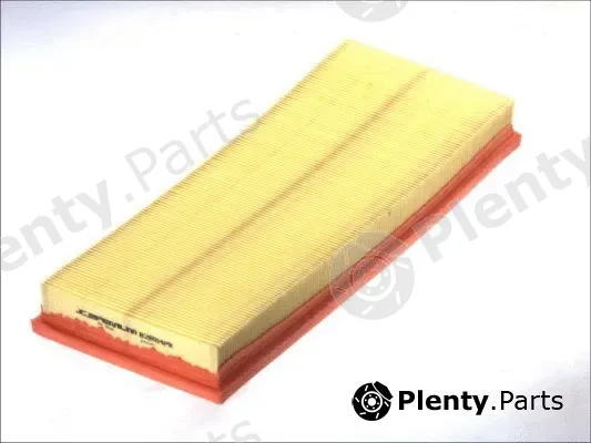 JC Premium B2B014PR — Air Filter