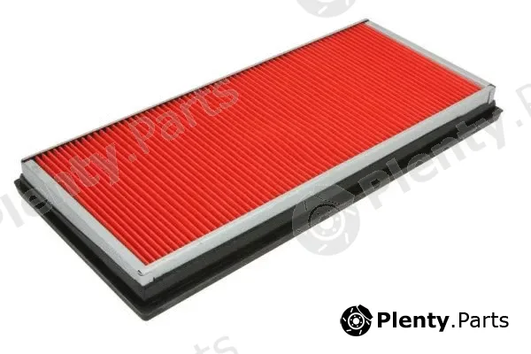 JC Premium B27015PR — Air Filter