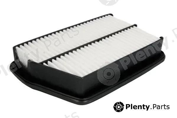 JC Premium B20013PR — Air Filter