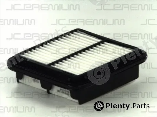JC Premium B26017PR — Air Filter