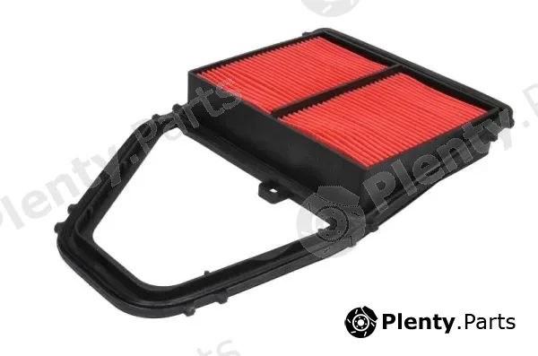 JC Premium B24049PR — Air Filter