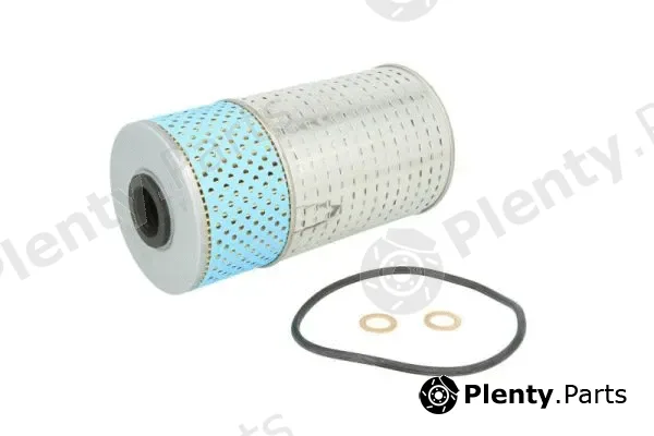 JC Premium B1M012PR — Oil Filter