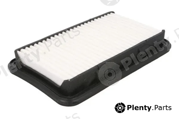 JC Premium B28038PR — Air Filter