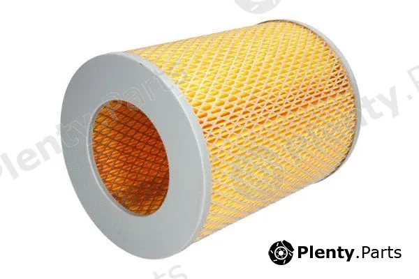 JC Premium B22027PR — Air Filter