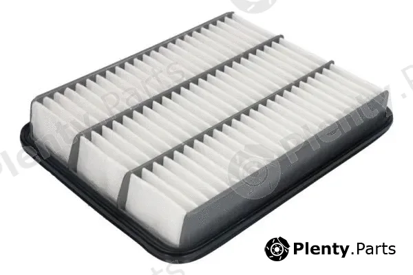JC Premium B22070PR — Air Filter