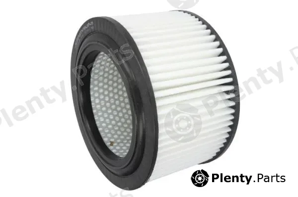 JC Premium B20302PR — Air Filter