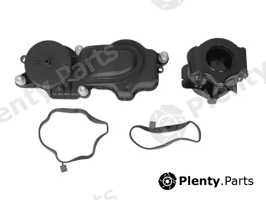 JC Premium BSB001PR — Valve, crankcase ventilation