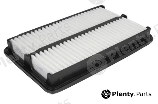 JC Premium B24062PR — Air Filter