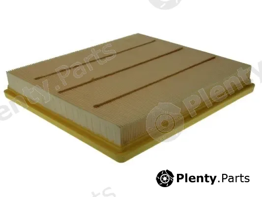 JC Premium B2X059PR — Air Filter
