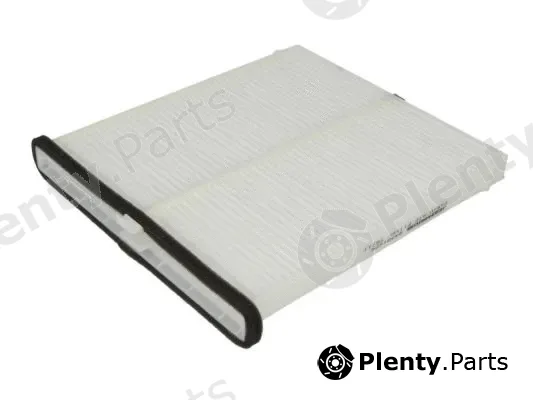 JC Premium B43016PR — Filter, cabin air