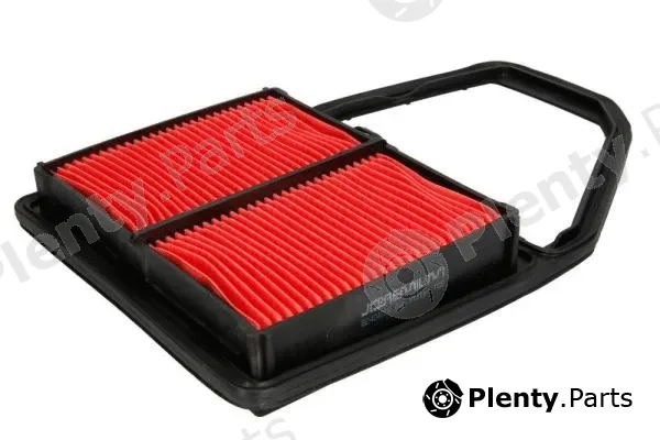 JC Premium B24047PR — Air Filter