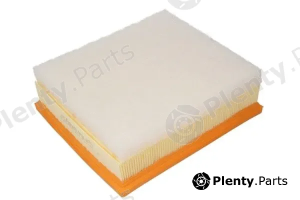 JC Premium B2B042PR — Air Filter