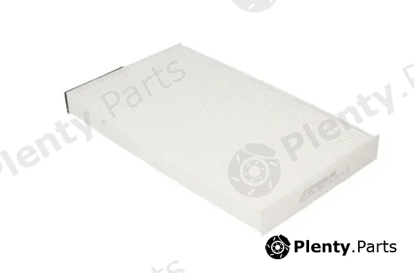 JC Premium B41021 — Filter, cabin air
