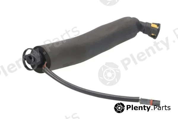 JC Premium BSB021PR — Hose, crankcase ventilation