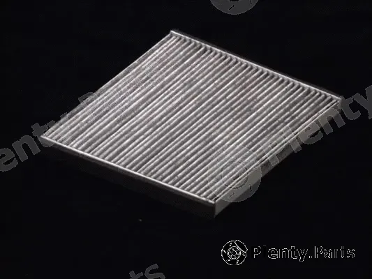 JC Premium B42002CPR — Filter, cabin air