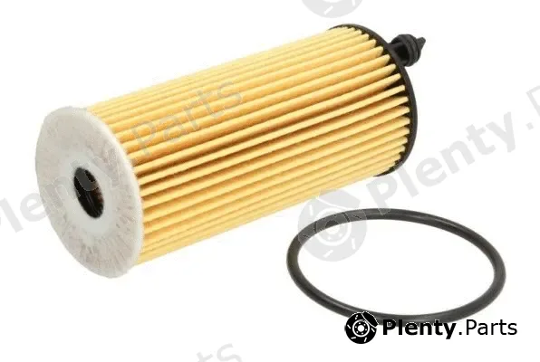 JC Premium B1B034PR — Oil Filter