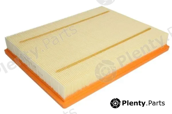 JC Premium B2X050PR — Air Filter
