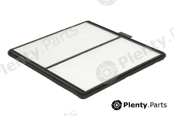 JC Premium B40014PR — Filter, cabin air